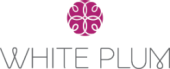 White Plum Coupon & Promo Codes