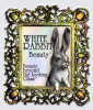 White Rabbit Beauty Coupon & Promo Codes White Rabbit Beauty Coupon & Promo Codes