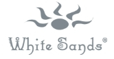 White Sands Coupon & Promo Codes