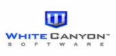 WhiteCanyon Coupon & Promo Codes WhiteCanyon Coupon & Promo Codes