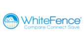 WhiteFence Coupon & Promo Codes