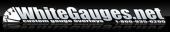 Whitegauges.net Coupon & Promo Codes Whitegauges.net Coupon & Promo Codes