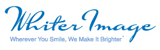 Whiter Image Coupon & Promo Codes Whiter Image Coupon & Promo Codes