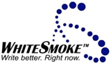 WhiteSmoke Coupon & Promo Codes