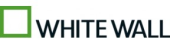 WhiteWall Coupon & Promo Codes WhiteWall Coupon & Promo Codes