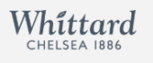 Whittard of Chelsea UK Coupon & Promo Codes