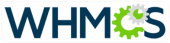 WHMCS Coupon & Promo Codes WHMCS Coupon & Promo Codes