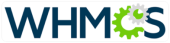 WHMCS Coupon & Promo Codes