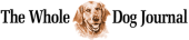 Whole Dog Journal Coupon & Promo Codes Whole Dog Journal Coupon & Promo Codes