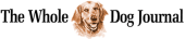 Whole Dog Journal Coupon & Promo Codes