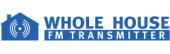 Whole House FM Transmitter Coupon & Promo Codes