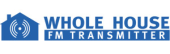 Whole House FM Transmitter Coupon & Promo Codes Whole House FM Transmitter Coupon & Promo Codes