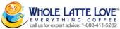 Whole Latte Love Coupon & Promo Codes Whole Latte Love Coupon & Promo Codes