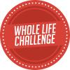 Whole Life Challenge Coupon & Promo Codes