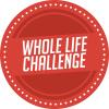Whole Life Challenge Coupon & Promo Codes Whole Life Challenge Coupon & Promo Codes