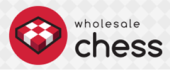 Wholesale Chess Coupon & Promo Codes