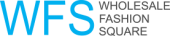 Wholesale Fashion Square Coupon & Promo Codes Wholesale Fashion Square Coupon & Promo Codes