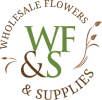 Wholesale Flowers And Supplies Coupon & Promo Codes