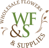 Wholesale Flowers And Supplies Coupon & Promo Codes Wholesale Flowers And Supplies Coupon & Promo Codes