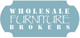 Wholesale Furniture Brokers Coupon & Promo Codes Wholesale Furniture Brokers Coupon & Promo Codes