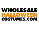 Wholesale Halloween Costumes Coupon & Promo Codes