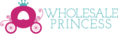 Wholesale Princess Coupon & Promo Codes Wholesale Princess Coupon & Promo Codes