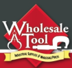 Wholesale Tool Coupon & Promo Codes