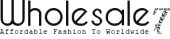 Wholesale7 Coupon & Promo Codes Wholesale7 Coupon & Promo Codes