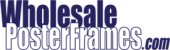 WholesalePosterFrames Coupon & Promo Codes WholesalePosterFrames Coupon & Promo Codes