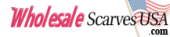 WholesaleScarvesUSA Coupon & Promo Codes WholesaleScarvesUSA Coupon & Promo Codes