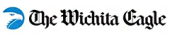 Wichita Eagle Coupon & Promo Codes Wichita Eagle Coupon & Promo Codes