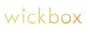 Wickbox