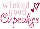 Wicked Good Cupcakes Coupon & Promo Codes