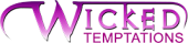 Wicked Temptations Coupon & Promo Codes
