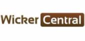 Wicker Central Coupon & Promo Codes