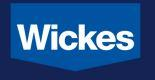 Wickes Voucher & Promo Codes