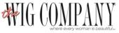 The Wig Company Coupon & Promo Codes