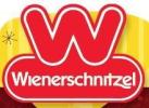 Wienerschnitzel Coupon & Promo Codes