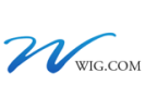 Wig.com Coupon & Promo Codes