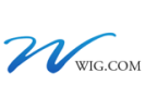 Wig.com Coupon & Promo Codes Wig.com Coupon & Promo Codes