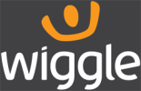 Wiggle