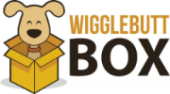 Wigglebutt Box Coupon & Promo Codes Wigglebutt Box Coupon & Promo Codes