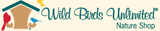 Wild Birds Unlimited Coupon & Promo Codes Wild Birds Unlimited Coupon & Promo Codes