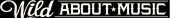 Wild About Music Coupon & Promo Codes Wild About Music Coupon & Promo Codes