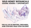Wild Honey Apothecary Coupon & Promo Codes Wild Honey Apothecary Coupon & Promo Codes