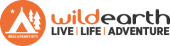 Wild Earth Coupon & Promo Codes Wild Earth Coupon & Promo Codes