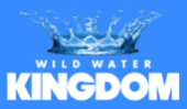 Wild Water Kingdom Coupon & Promo Codes