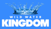 Wild Water Kingdom Coupon & Promo Codes Wild Water Kingdom Coupon & Promo Codes