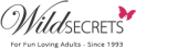 https://www.wildsecrets.com.au/ Coupon & Promo Codes