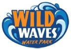 Wild Waves Coupon & Promo Codes